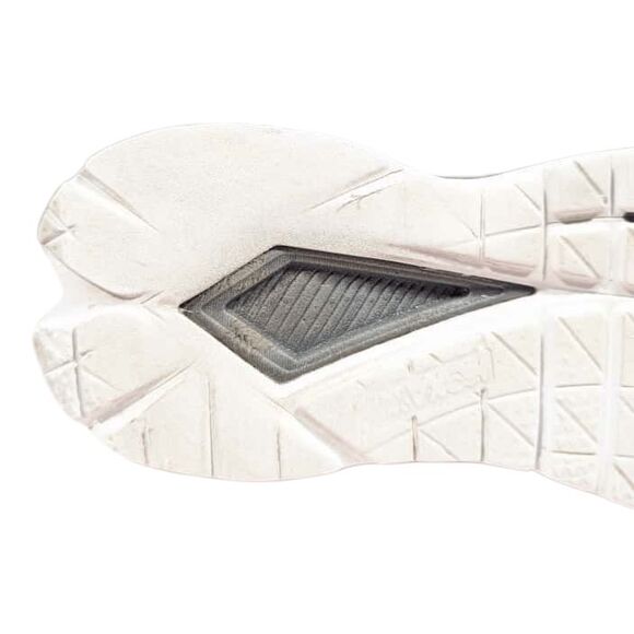 HOKA ONE ONE Mach 5 Running Shoes Size 7B - Picture 14 of 14